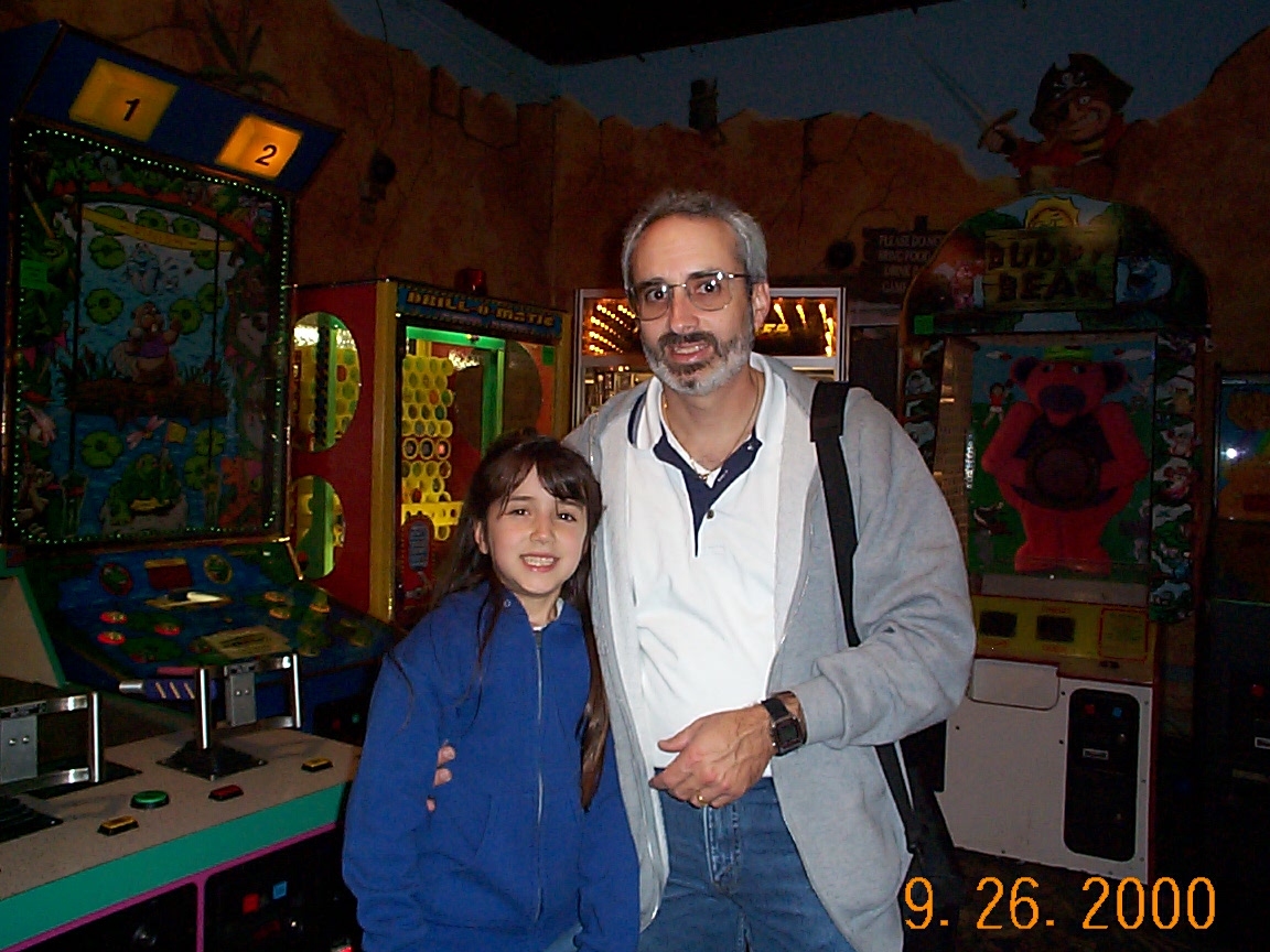 ./2000/Adventure Landing/DCP00322.JPG